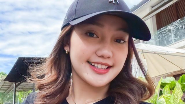 Sebut Rico Valentino Mabuk saat Melakukan Pemukulan, Begini Kronologis Kejadian Versi Chandrika Chika