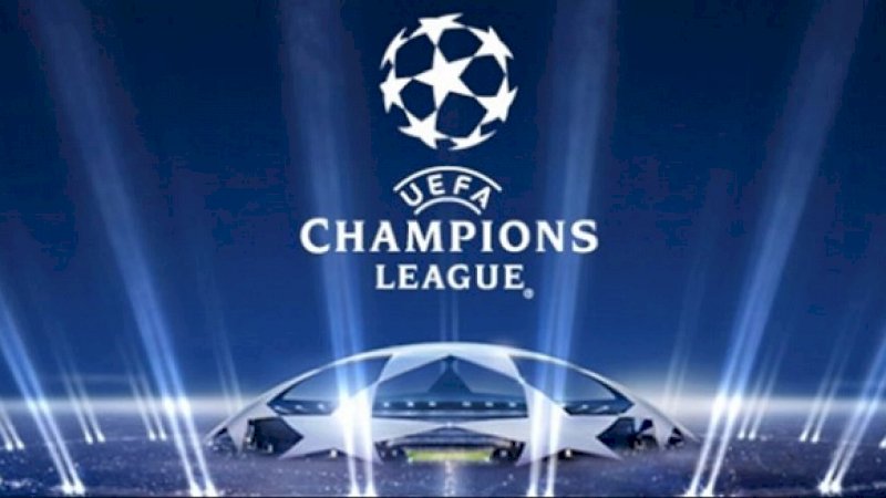 Berikut Jadwal Semifinal Liga Champions: Liverpool Vs Villarreal, Real Madrid Vs Manchester City