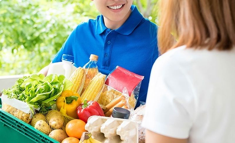Benarkah Penderita Asam Urat Tidak Boleh Makan Sayur?