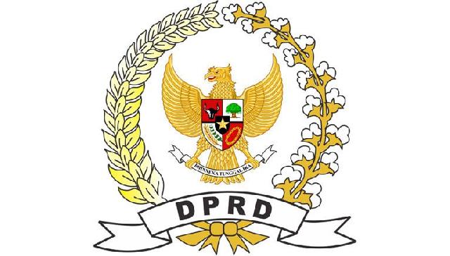 Badan Kehormatan DPRD Minta Laporan Tertulis