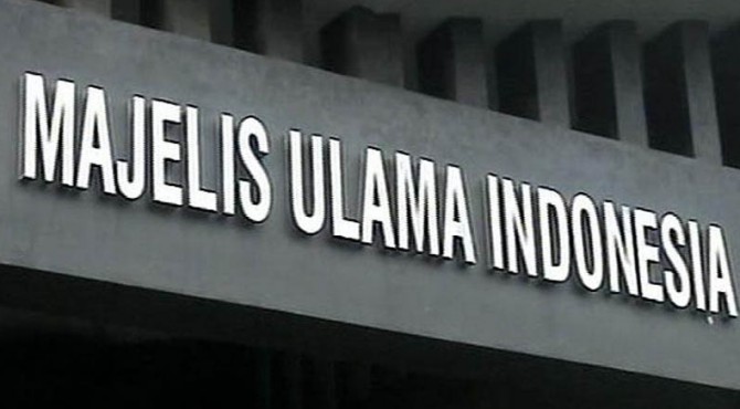 MUI Minta Kemenag Bikin Aturan Pemakaian Pelantang di Masjid