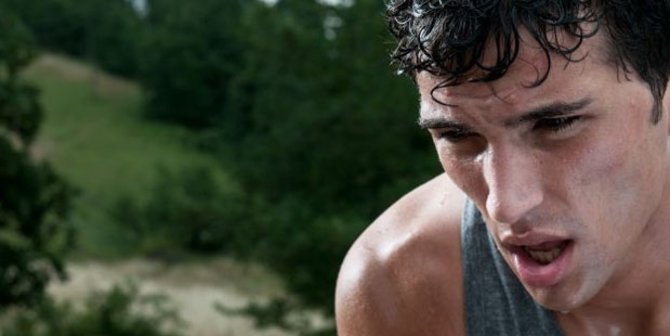 Tujuh Tanda yang Ditunjukkan Tubuh Ketika Terlalu Berlebihan dalam Berolahraga