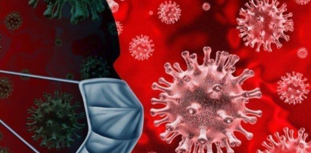 Kasus Positif COVID-19 di Kabupaten Siak Bertambah 18 Orang, 17 Diantaranya Cluster Tualang