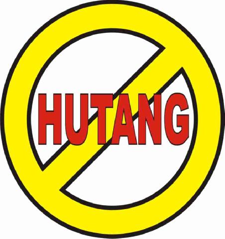  Hore !! Honor THL Kebersihan Segera Dibayarkan