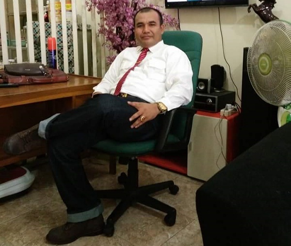 Kuasa Hukum: Dasar Kewenangan Jaksa Menetapkan Kerugian Negara Dipertanyakan