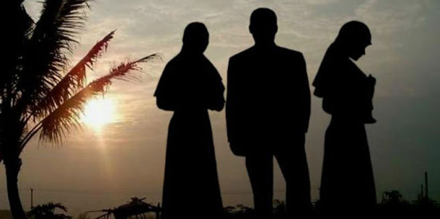 Jika Istri Menolak Suami Poligami, Bagaimana Hukumnya dalam Islam?