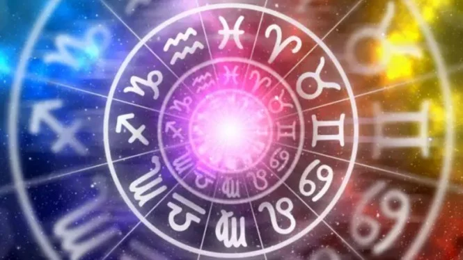 Zodiak Ini Miliki Kecenderungan Manipulatif dan Bermuka Dua