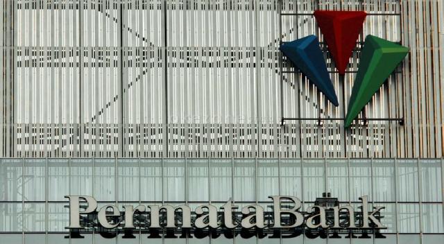 Peningkatan Literasi Keuangan Akan Angkat Pasar Modal Indonesia