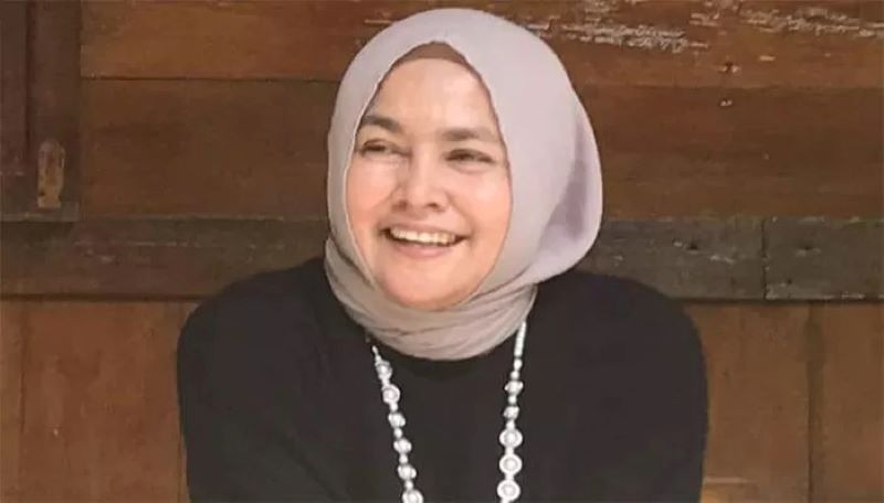 Golkar Minta KPU Riau Lebih Teliti dan Pilih yang Benar-benar Berintegritas untuk Panelis Debat Kedua