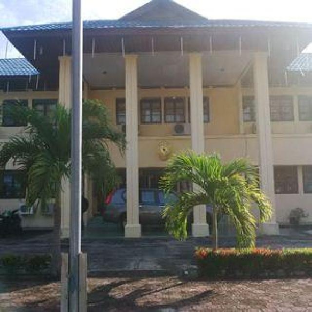 Jaksa di Bengkalis Keluhkan Jadwal Sidang yang Selalu Molor