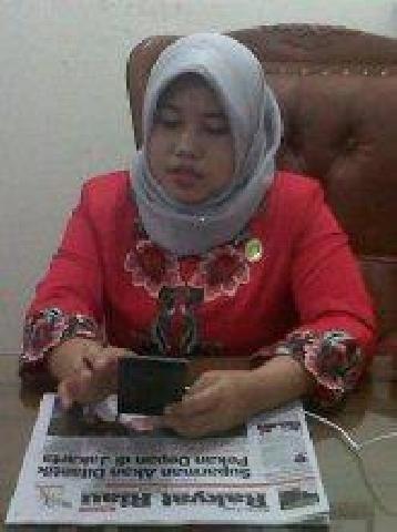 HUT ke 34, DPC PDI Perjuangan Inhu Gelar Banteng Musik Festival