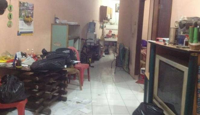 Awal Terungkapnya 345 Guru di Jawa Barat Agunkan Sertifikasi Palsu