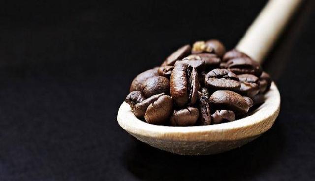 Proses Roasting Menentukan Rasa Kopi