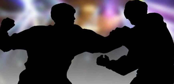 Duh! Mahasiswa Pelayaran Tewas Dianiaya Senior, Sejumlah Badan Penuh Luka