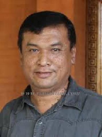 Pemberkasan CPNS K2 Pekanbaru Dilanjutkan ke BKN Tanpa Menanti Yang Bermasalah