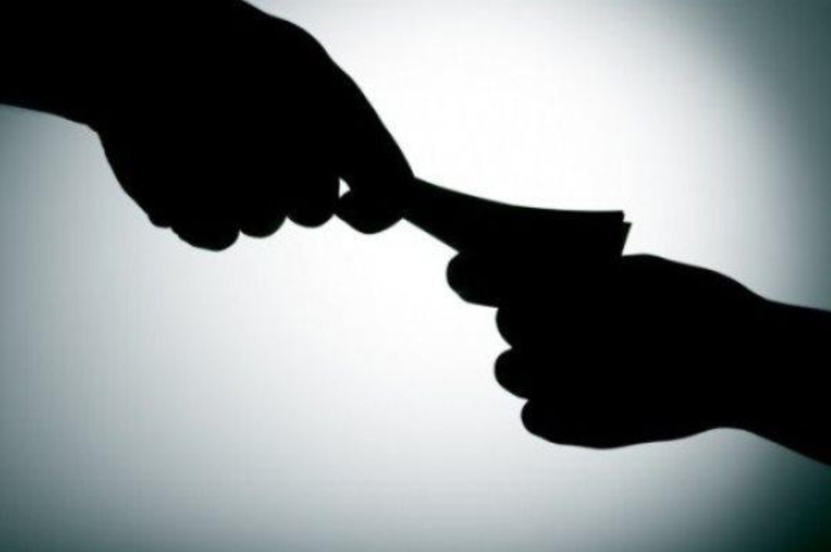 Disperindag Pekanbaru Tegaskan Tak Ada Lagi Pungli di Pasar Cik Puan