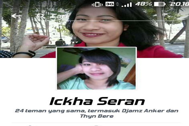 Ternyata, Mahasiswi Cantik yang Tewas di Kamar Kost, Tengah Hamil 4 Bulan