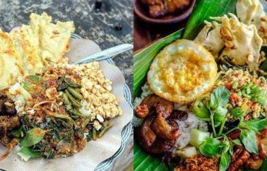 Berikut Kebiasaan Unik 10 Negara Ketika Melakukan Sarapan Pagi,