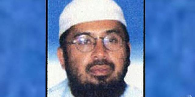 AS dakwa Hambali dalam kasus Bom Bali 2002, Australia senang