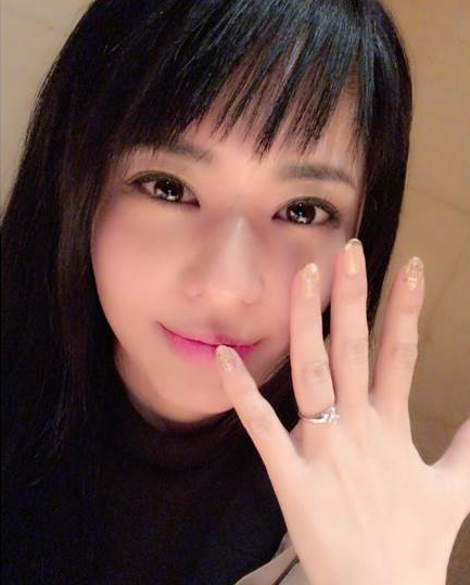 Sora Aoi Umumkan Menikah dengan Pria Pas-Pasan, Netizen: Kamu Selalu di Harddisk-ku