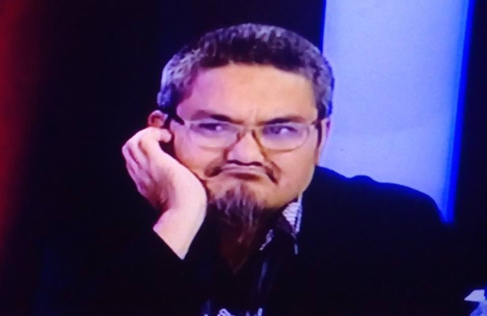 Postingan Joru Menebar Kebencian, Polisi Kumpulkan Para Ahli