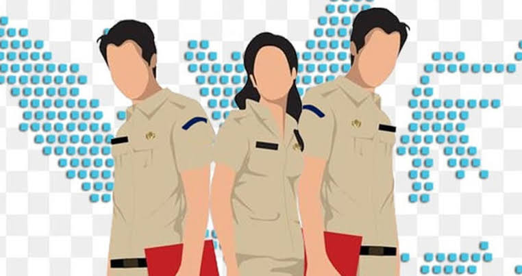 Hasil Seleksi Kompetensi P3K Pemko Pekanbaru Diumumkan Awal Desember