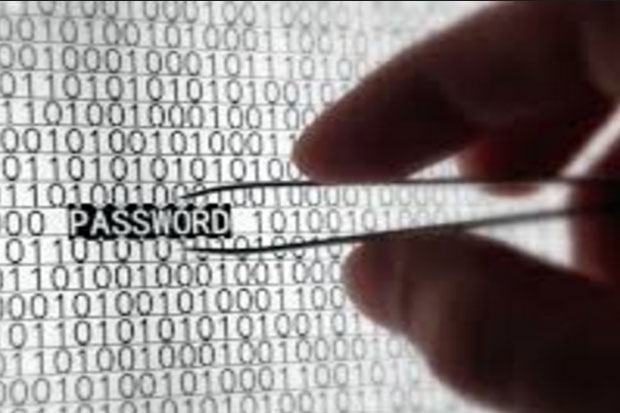 Jackpotting Ancam ATM Sejak 2016, Berbahaya dan Terus Menyebar