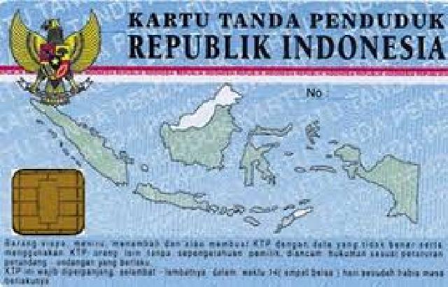 Diduga Lakukan Pemalsuan Data, Ali Syahbana Terancam Disomasi Warga