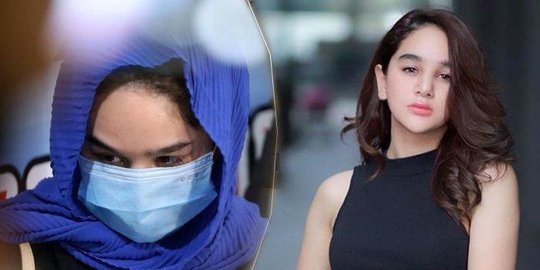 Bilang Netizen Jangan Sok Suci, Hana Hanifah Ancam Warganet yang Bully Dirinya Kebablasan