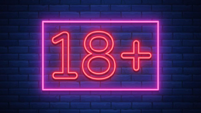 Ternyata PL yang Layani Threesome di Karawang Dijual Adik Kandungnya Sendiri