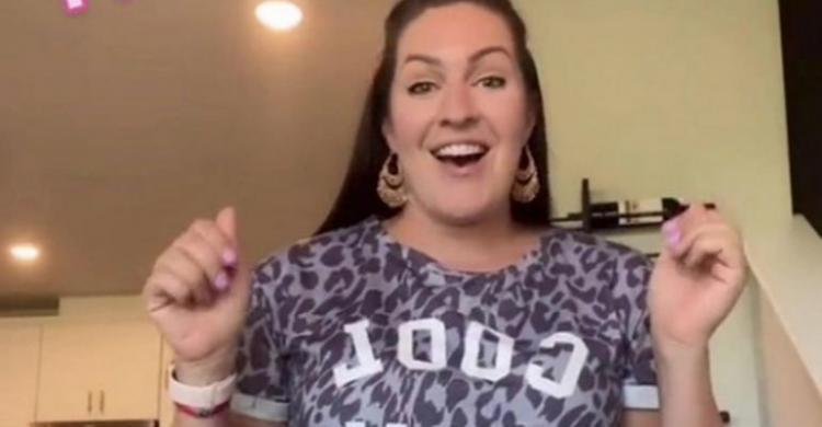 Biar Tertib, Ibu Tagih Sewa Rumah Ke Bocah 7 Tahun