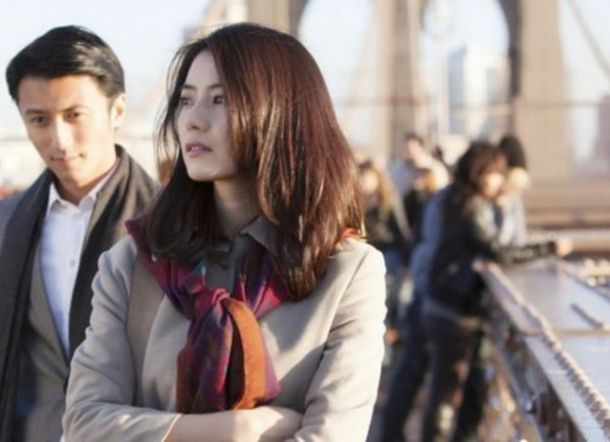 3 Zodiak Cewek Ini Ternyata Paling Pemilih Soal Cowok