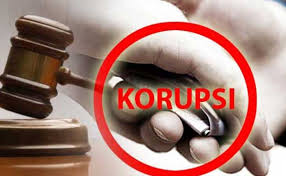 Korupsi untuk Kebutuhan Seks Dinilai Masih Terjadi