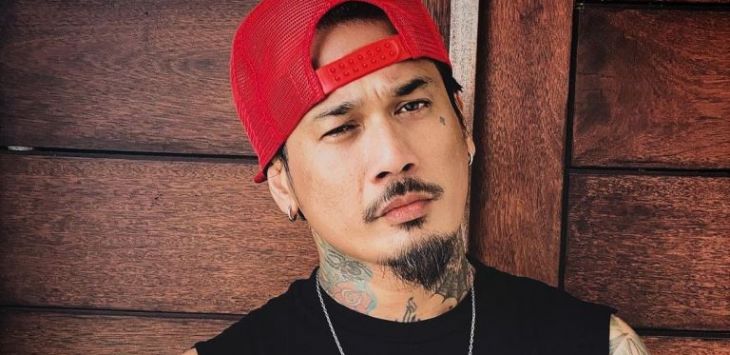 Musisi Jerinx Salah Paham soal Unggahan Endorse Covid, Bintang Emon : Ini Sarkas, Bung