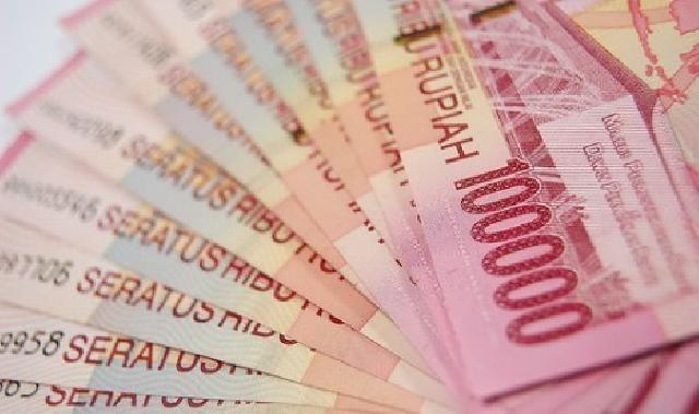 Penetapan Target Pendapatan Harus Optimis Strategis