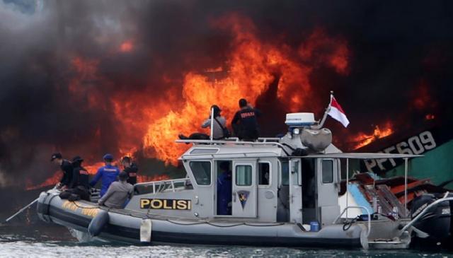 Bengkalis Darurat Pintu masuk Narkoba, Ini harapan Tokoh Masyarakat dan Pemuda Setempat