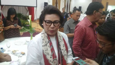 KPK Tak Berani Tersangkakan Boediono Tanpa Bukti Cukup
