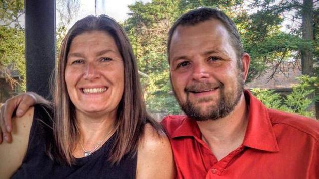 Demi Pensiun Usia 43 Tahun, Pasangan Ini Ngirit dan Mendapatkan Rp 1,3 M