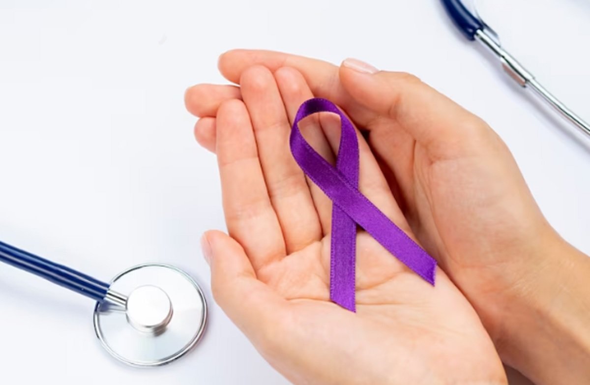 Ini 5 Cara Mencegah Kanker Serviks, Pastikan Divaksin dan Rutin Memeriksakan Diri