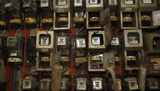 Netizen Gaduh, Tagihan Listrik di Rumah Naik Dari Biasanya