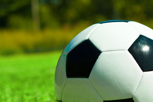 Berikut Hasil Lengkap Pertandingan Sepak Bola, 7-8 Januari 2018