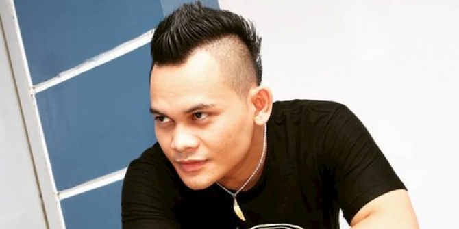 Ramalan Mbah Mijan: Ada Datang Angin Besar, Getaran Bumi, Air Laut Sangat Tinggi