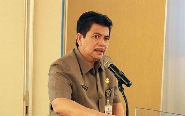 Peraturan Baru, Pemko Ubah Sistem Kerjasama Air Bersih