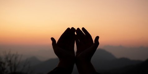 Percayalah Rezeki itu Datang pada saat Tak Terduga