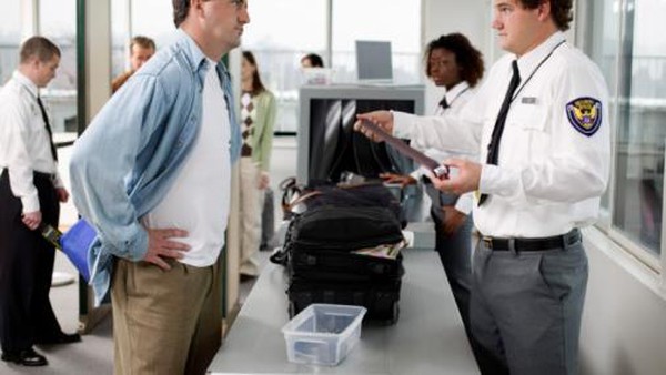 Diusir dari Selandia Baru Gara-gara Bawa Sosis, Kok Bisa?