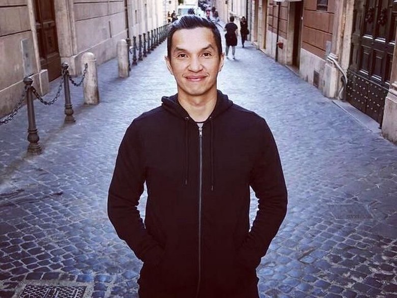 Pihak Demian Aditya Akhirnya Bersuara usai Petaka Death Drop