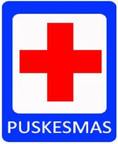 21 Puskesmas di Inhil Sudah Miliki Layanan Rawat Inap