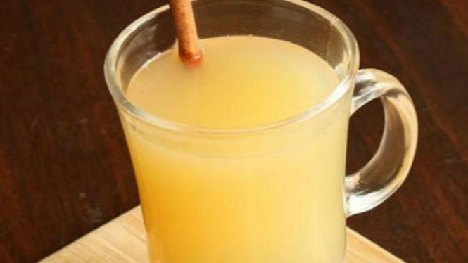 Terobosan Baru Melangsingkan Tubuh, Kurang dari Sebulan