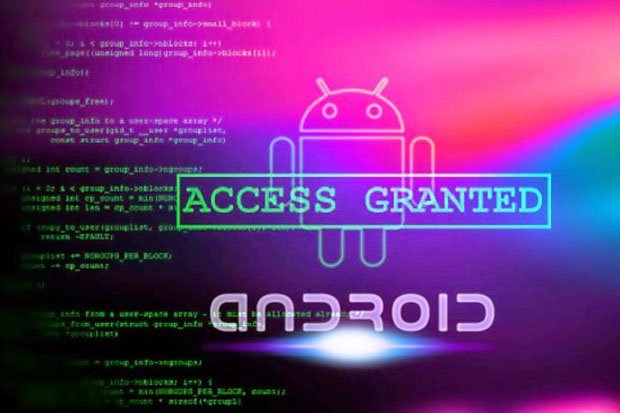 Waspada, Aplikasi Android Berbahaya Diam-Diam Bisa Curi Uang Anda