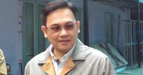 Polisikan Nikita Mirzani, Ini 4 Poin yang Dipermasalahkan Farhat Abbas